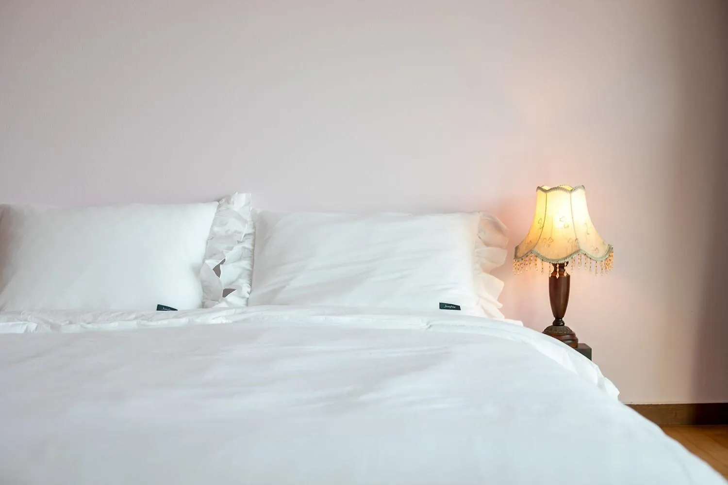 Guest house Ganghwa Cafe Pension Amote Incheon