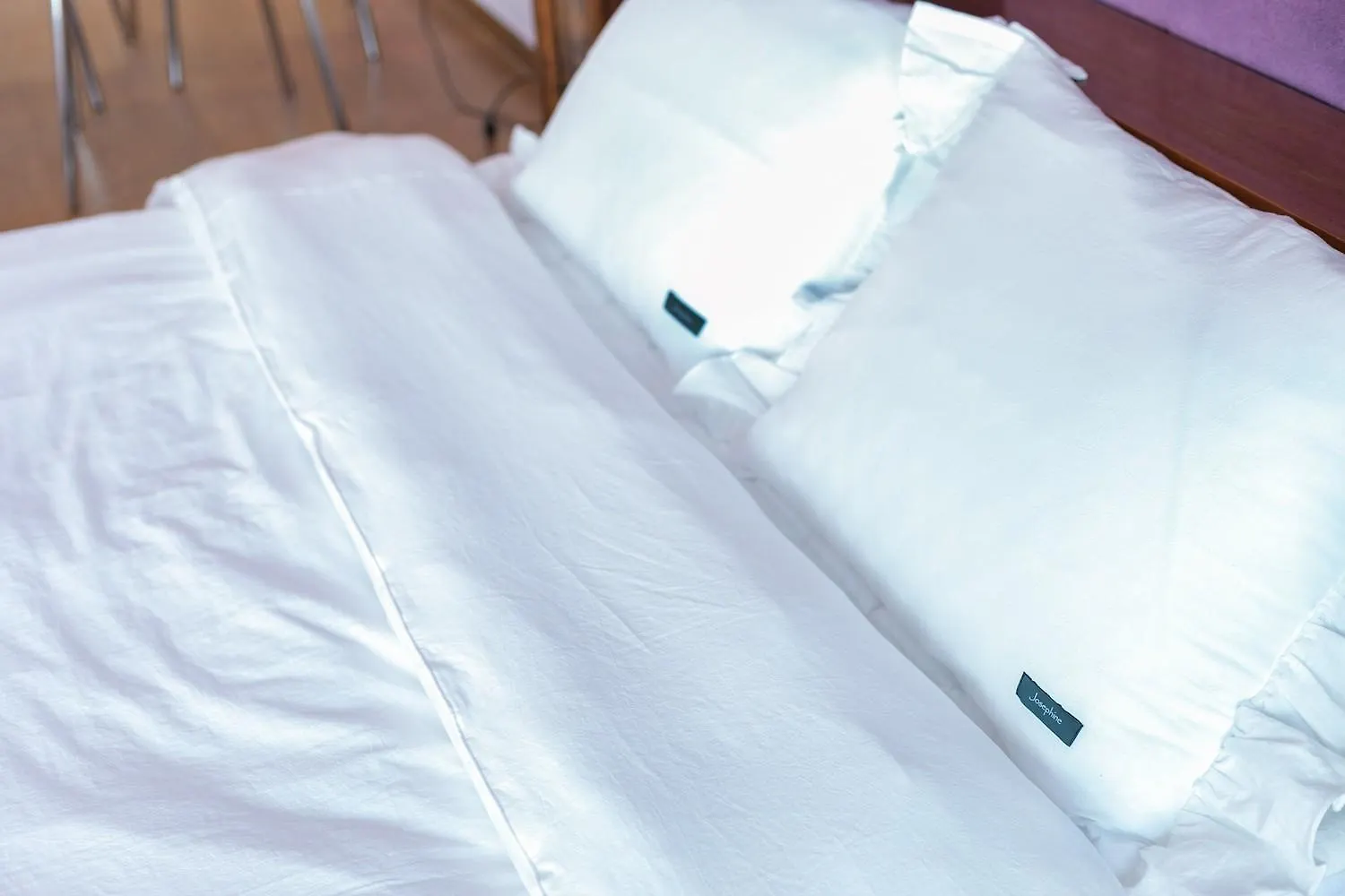 Ganghwa Cafe Pension Amote Incheon Guest house