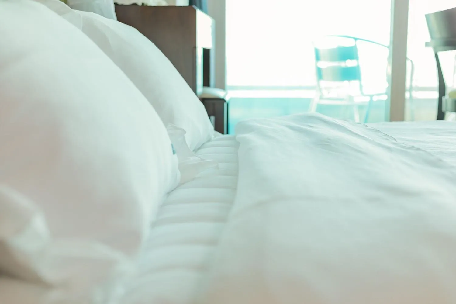 Guest house Ganghwa Cafe Pension Amote Incheon