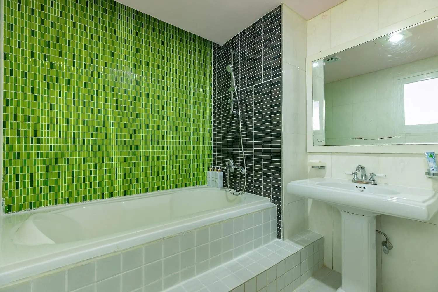 Guest house Ganghwa Cafe Pension Amote Incheon