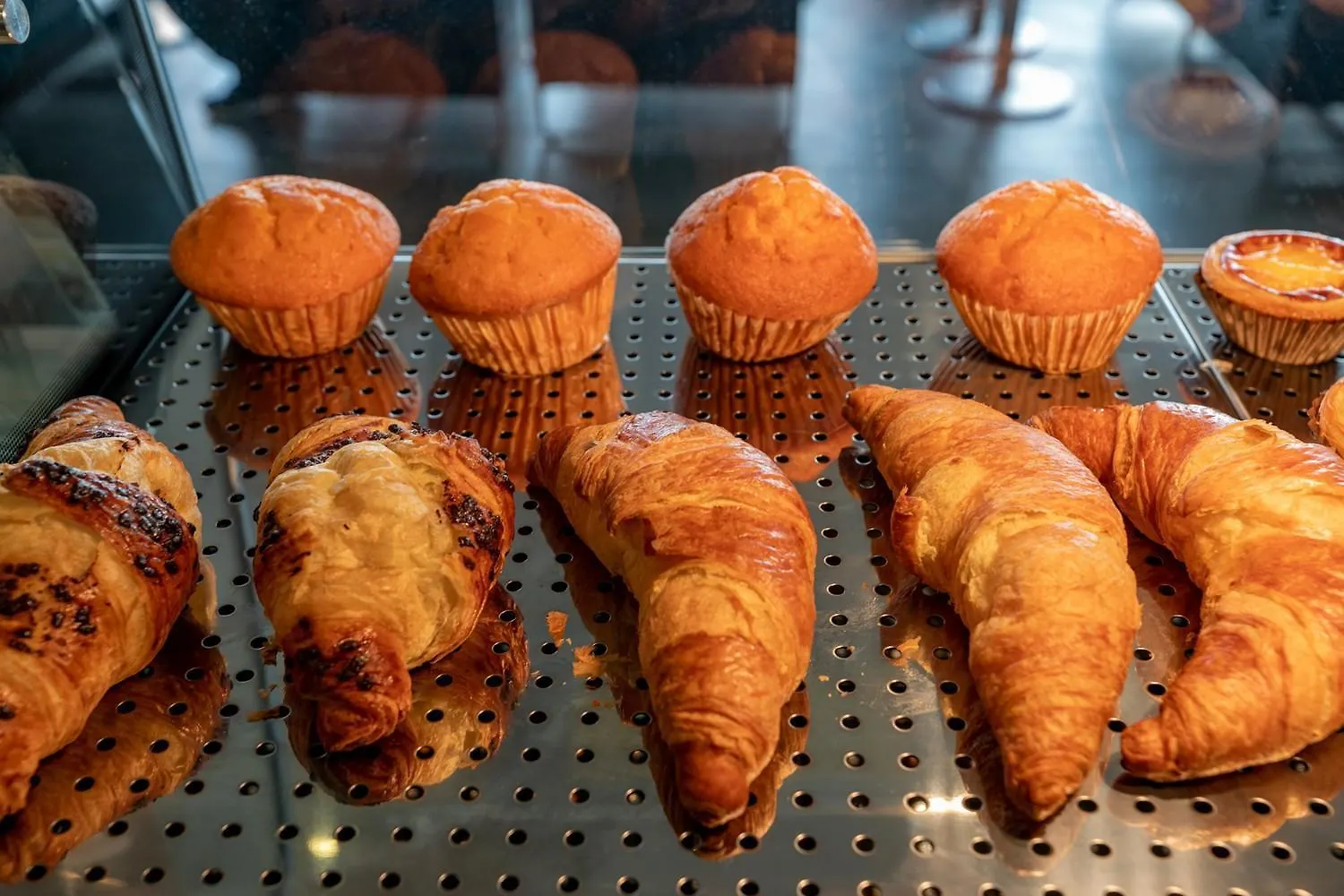 Guest house Ganghwa Cafe Pension Amote Incheon