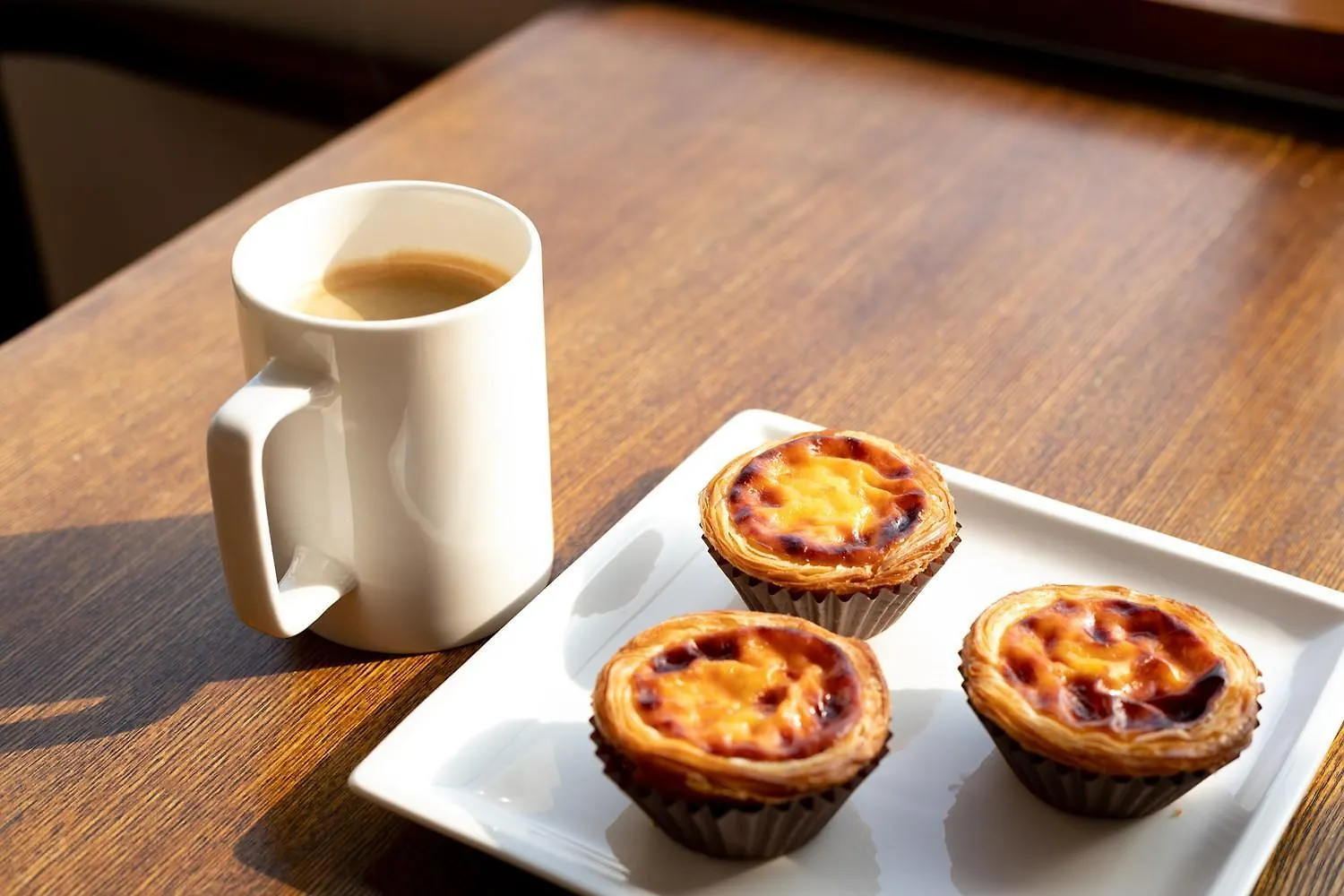 Ganghwa Cafe Pension Amote Incheon Guest house