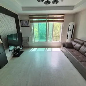 Yolo House Incheon